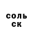 Дистиллят ТГК концентрат EGMA TV