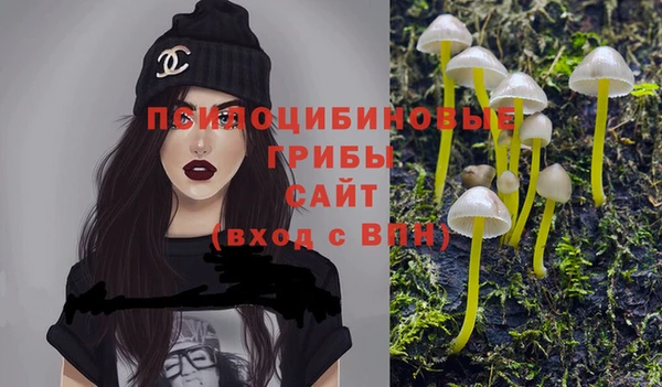 MESCALINE Майский